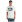 O'neill Ανδρική κοντομάνικη μπλούζα Jack Wave T-Shirt